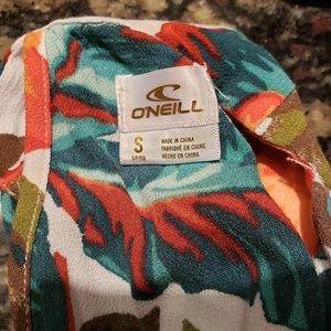 O'Neill Other - O'Neill Romper O'Neill Other - O'Neill Romper